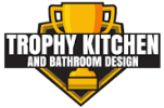 Trophy Kitchen and Bath Design